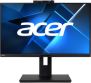 Монитор ACER B248Y bemiqprcuzx Монитор ACER B248Y bemiqprcuzx