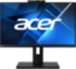 Монитор ACER B248Y bemiqprcuzx Монитор ACER B248Y bemiqprcuzx