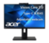 Монитор ACER B248Y bemiqprcuzx Монитор ACER B248Y bemiqprcuzx