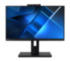 Монитор ACER B248Y bemiqprcuzx Монитор ACER B248Y bemiqprcuzx