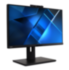Монитор ACER B248Y bemiqprcuzx Монитор ACER B248Y bemiqprcuzx
