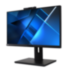 Монитор ACER B248Y bemiqprcuzx Монитор ACER B248Y bemiqprcuzx