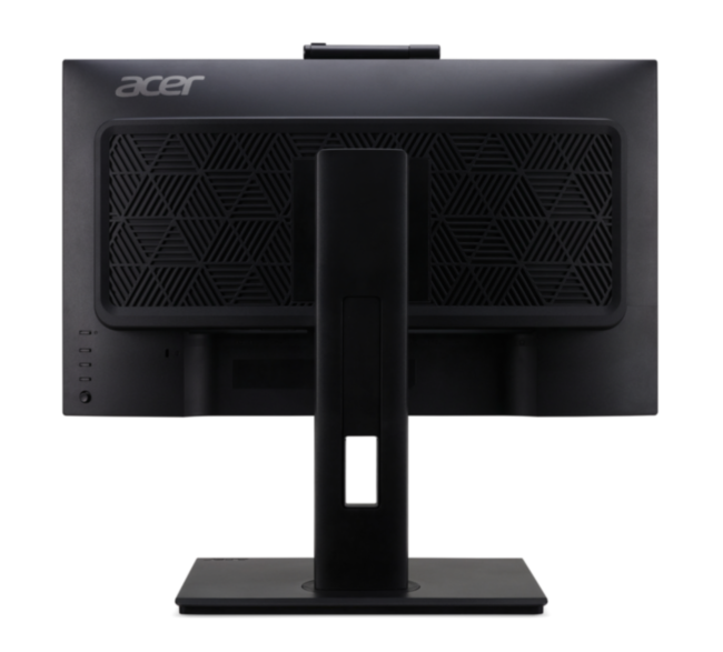 Монитор ACER B248Y bemiqprcuzx Монитор ACER B248Y bemiqprcuzx