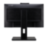 Монитор ACER B248Y bemiqprcuzx Монитор ACER B248Y bemiqprcuzx