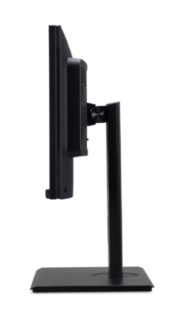 Монитор ACER B248Y bemiqprcuzx Монитор ACER B248Y bemiqprcuzx