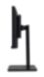 Монитор ACER B248Y bemiqprcuzx Монитор ACER B248Y bemiqprcuzx