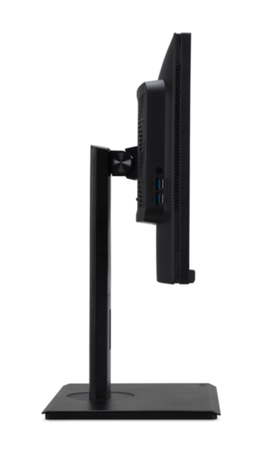 Монитор ACER B248Y bemiqprcuzx Монитор ACER B248Y bemiqprcuzx