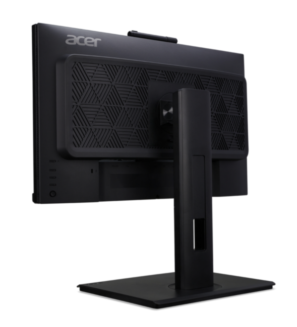 Монитор ACER B248Y bemiqprcuzx Монитор ACER B248Y bemiqprcuzx