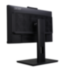 Монитор ACER B248Y bemiqprcuzx Монитор ACER B248Y bemiqprcuzx