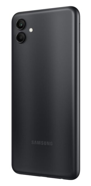 Смартфон Samsung SM-A045FZKGMEB Смартфон Samsung SM-A045FZKGMEB