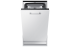 посудомоечная машина Samsung Samsung DW50R4070BB/WT