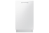 посудомоечная машина Samsung Samsung DW50R4070BB/WT