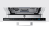 посудомоечная машина Samsung Samsung DW50R4070BB/WT