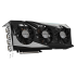 Видеокарта Gigabyte GV-R76GAMING-8GD Видеокарта Gigabyte GV-R76GAMING-8GD