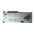 Видеокарта Gigabyte GV-R76GAMING-8GD Видеокарта Gigabyte GV-R76GAMING-8GD