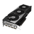 Видеокарта Gigabyte GV-R76GAMING-8GD Видеокарта Gigabyte GV-R76GAMING-8GD