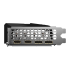 Видеокарта Gigabyte GV-R76GAMING-8GD Видеокарта Gigabyte GV-R76GAMING-8GD