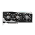 Видеокарта Gigabyte GV-R76GAMING-8GD Видеокарта Gigabyte GV-R76GAMING-8GD