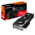Видеокарта Gigabyte GV-R76GAMING-8GD Видеокарта Gigabyte GV-R76GAMING-8GD
