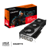 Видеокарта Gigabyte GV-R76GAMING-8GD Видеокарта Gigabyte GV-R76GAMING-8GD