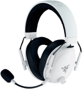 Гарнитура Razer BlackShark V3 - White Razer RZ04-05410400-R3M1