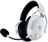 Гарнитура Razer BlackShark V3 - White Razer RZ04-05410400-R3M1 Гарнитура Razer BlackShark V3 - White Razer RZ04-05410400-R3M1