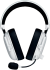 Гарнитура Razer BlackShark V3 - White Razer RZ04-05410400-R3M1 Гарнитура Razer BlackShark V3 - White Razer RZ04-05410400-R3M1