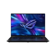 Ноутбук ASUS 90NR0G01-M00390 Ноутбук ASUS 90NR0G01-M00390