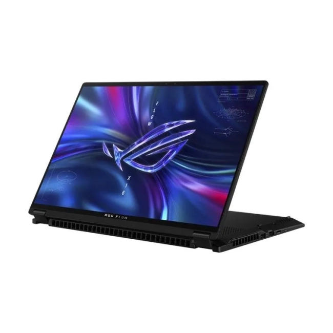 Ноутбук ASUS 90NR0G01-M00390 Ноутбук ASUS 90NR0G01-M00390
