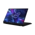 Ноутбук ASUS 90NR0G01-M00390 Ноутбук ASUS 90NR0G01-M00390