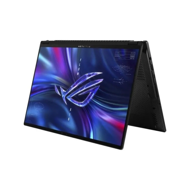 Ноутбук ASUS 90NR0G01-M00390 Ноутбук ASUS 90NR0G01-M00390