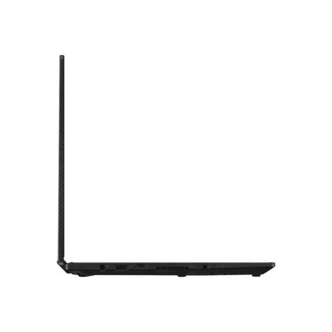 Ноутбук ASUS 90NR0G01-M00390 Ноутбук ASUS 90NR0G01-M00390