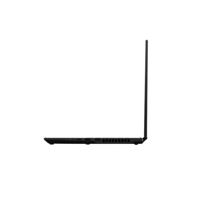 Ноутбук ASUS 90NR0G01-M00390 Ноутбук ASUS 90NR0G01-M00390
