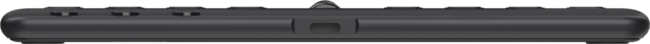 Графический планшет Huion H951P Black Графический планшет Huion H951P Black