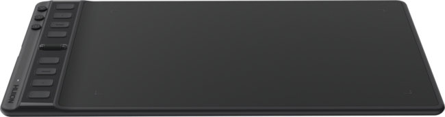 Графический планшет Huion H951P Black Графический планшет Huion H951P Black