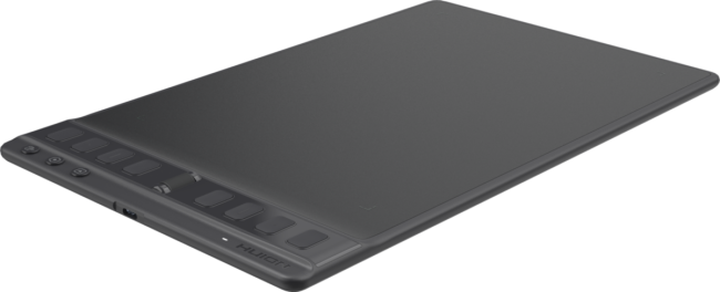 Графический планшет Huion H951P Black Графический планшет Huion H951P Black