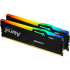 Память оперативная Kingston FURY Beast KF560C30BBEAK2-32 Память оперативная Kingston FURY Beast KF560C30BBEAK2-32