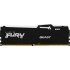 Память оперативная Kingston FURY Beast KF560C30BBEAK2-32 Память оперативная Kingston FURY Beast KF560C30BBEAK2-32