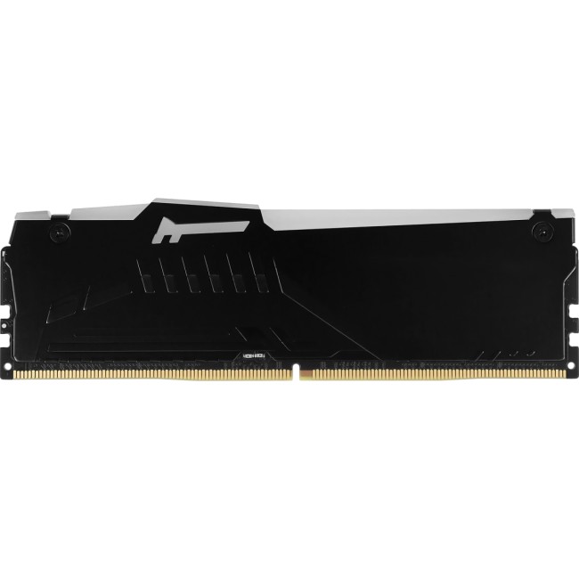 Память оперативная Kingston FURY Beast KF560C30BBEAK2-32 Память оперативная Kingston FURY Beast KF560C30BBEAK2-32