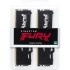 Память оперативная Kingston FURY Beast KF560C30BBEAK2-32 Память оперативная Kingston FURY Beast KF560C30BBEAK2-32