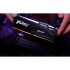 Память оперативная Kingston FURY Beast KF560C30BBEAK2-32 Память оперативная Kingston FURY Beast KF560C30BBEAK2-32