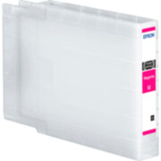 Картридж Epson T9073 (C13T907340)