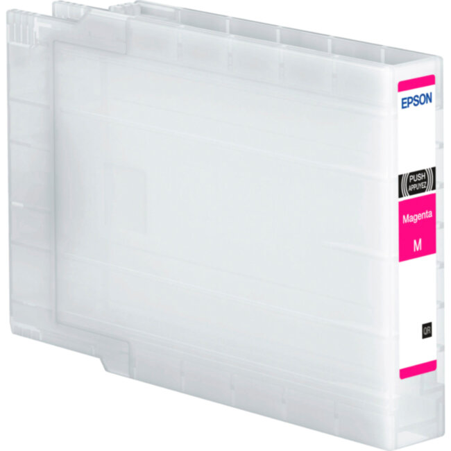 Картридж Epson T9073 (C13T907340) Картридж Epson T9073 (C13T907340)