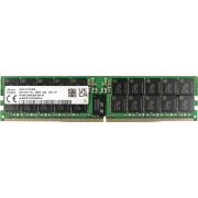 Память оперативная Hynix HMCG94MEBRA109N Память оперативная Hynix HMCG94MEBRA109N