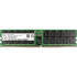 Память оперативная Hynix HMCG94MEBRA109N Память оперативная Hynix HMCG94MEBRA109N