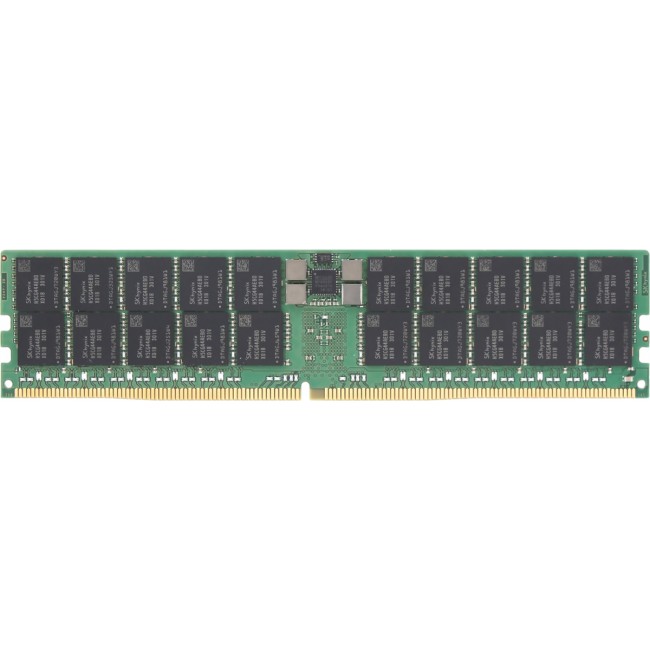 Память оперативная Hynix HMCG94MEBRA109N Память оперативная Hynix HMCG94MEBRA109N