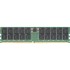 Память оперативная Hynix HMCG94MEBRA109N Память оперативная Hynix HMCG94MEBRA109N