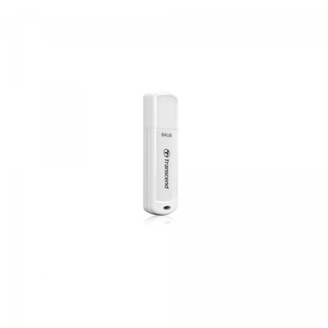 Флеш-накопитель Transcend JetFlash 730