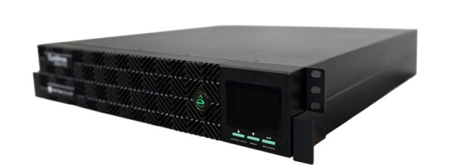 Источник бесперебойного питания Systeme Electric SRTSE1000RTXLIG2-NC Источник бесперебойного питания Systeme Electric SRTSE1000RTXLIG2-NC