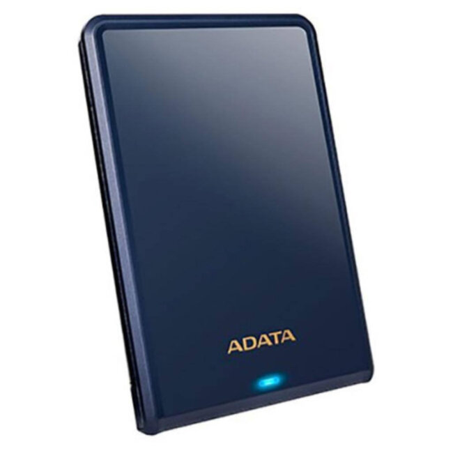 Внешний жесткий диск ADATA HV620S